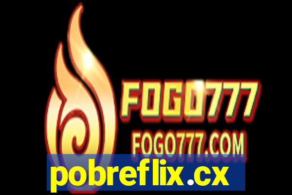 pobreflix.cx