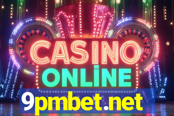 9pmbet.net