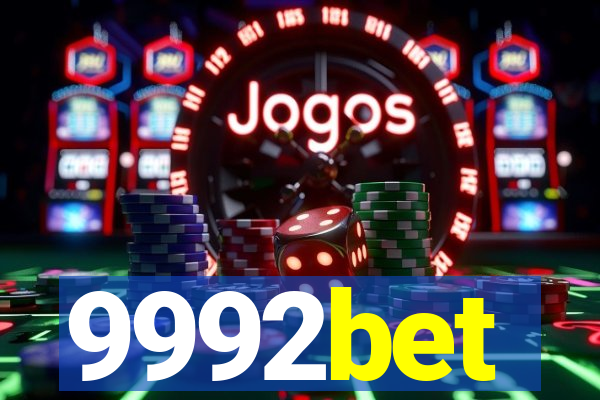 9992bet
