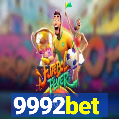 9992bet