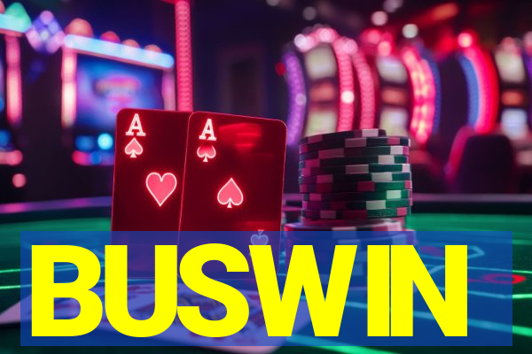 BUSWIN