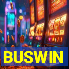 BUSWIN