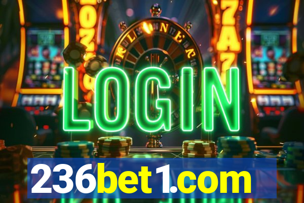 236bet1.com