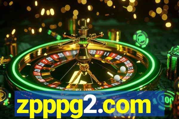 zpppg2.com