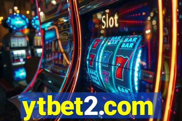 ytbet2.com