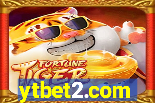 ytbet2.com