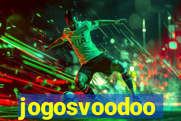 jogosvoodoo