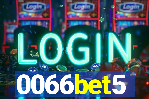 0066bet5