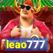 leao777