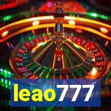 leao777
