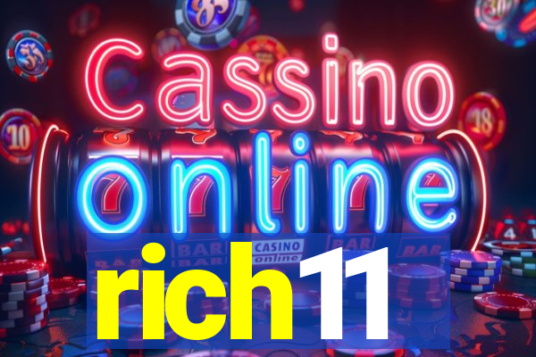 rich11