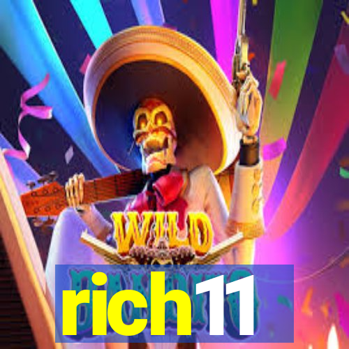 rich11