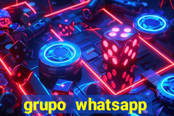grupo whatsapp cruzeiro esporte