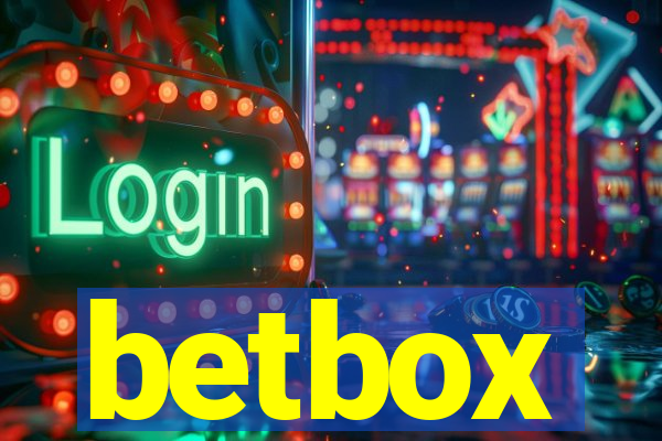betbox