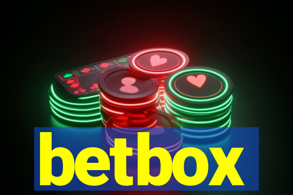betbox
