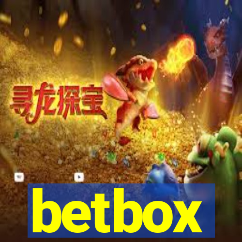 betbox