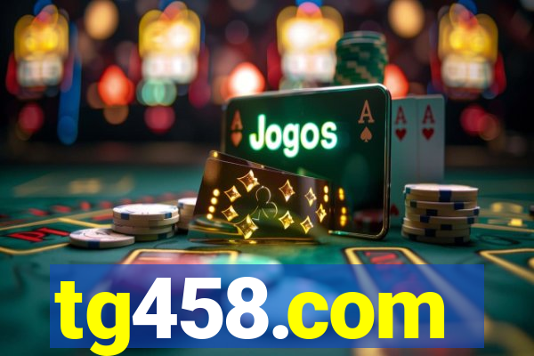tg458.com
