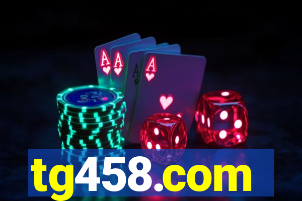 tg458.com