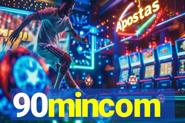 90mincom