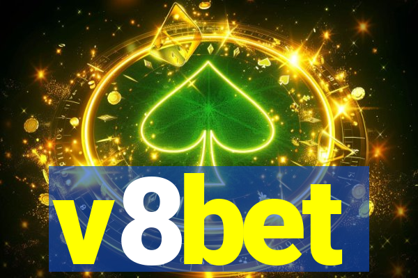 v8bet