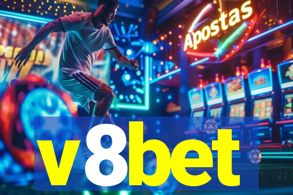 v8bet