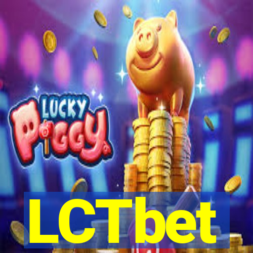LCTbet
