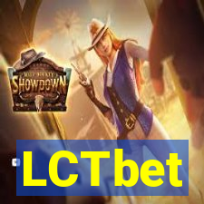 LCTbet