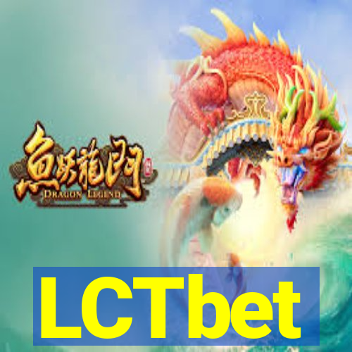 LCTbet