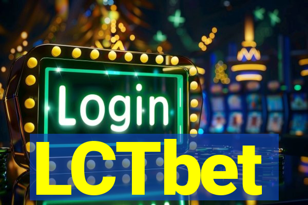 LCTbet