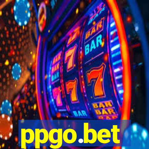 ppgo.bet