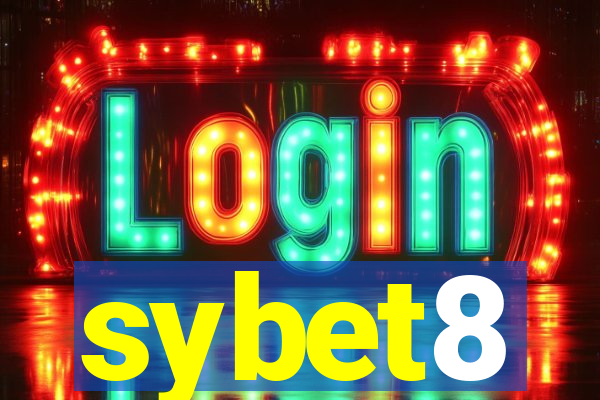 sybet8