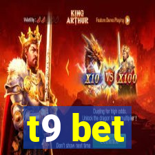 t9 bet