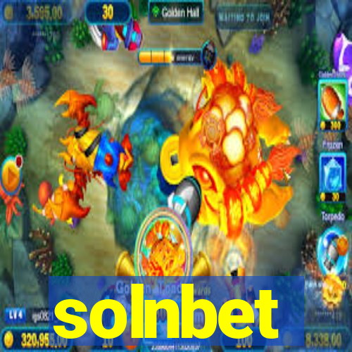solnbet