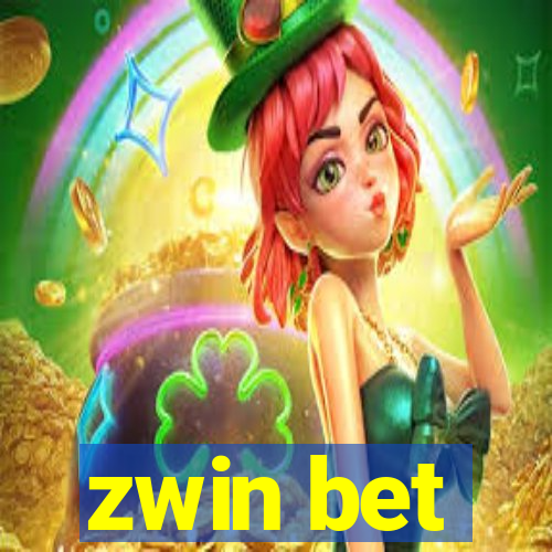 zwin bet