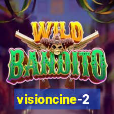 visioncine-2