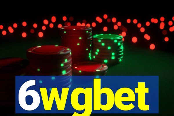 6wgbet