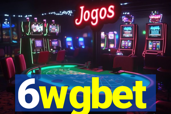 6wgbet