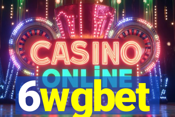 6wgbet