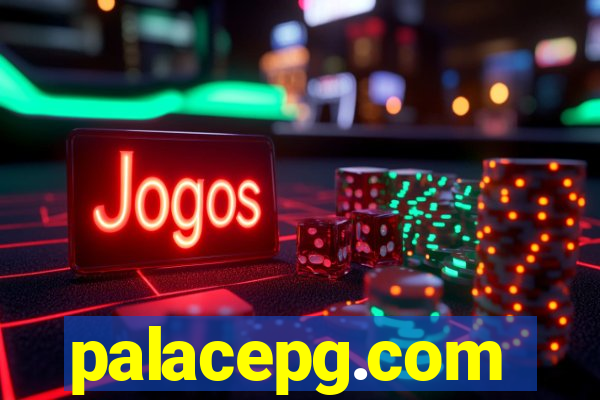palacepg.com