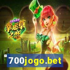 700jogo.bet