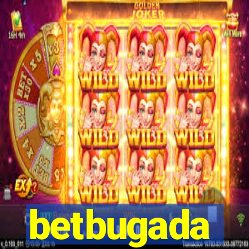 betbugada