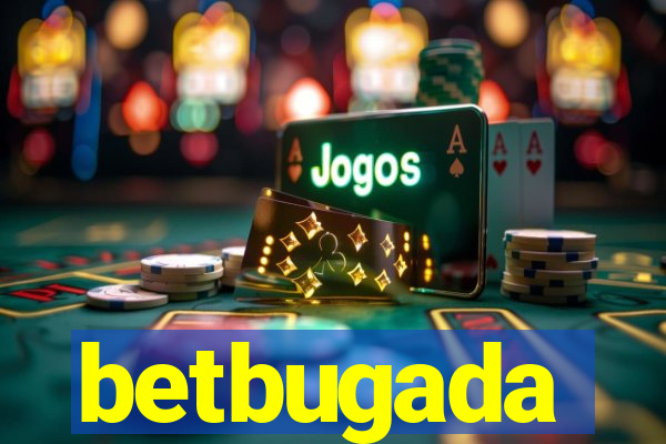 betbugada