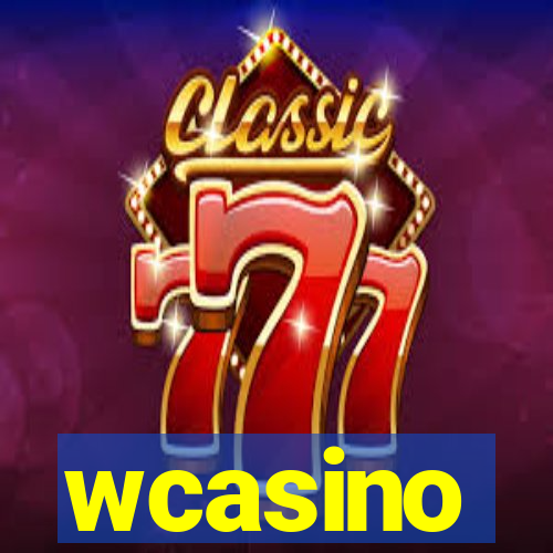 wcasino