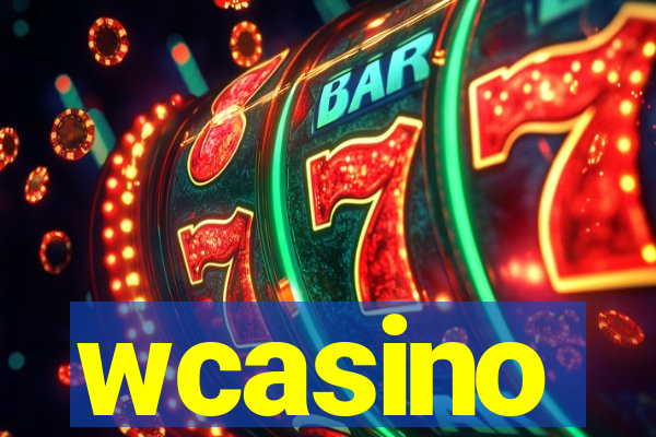 wcasino