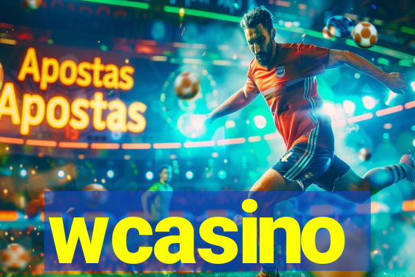 wcasino