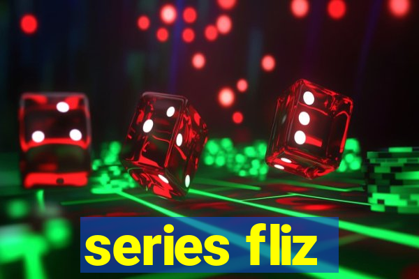 series fliz