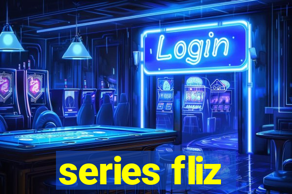 series fliz