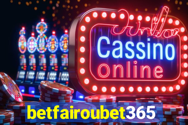 betfairoubet365