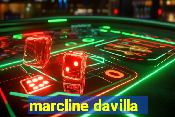 marcline davilla