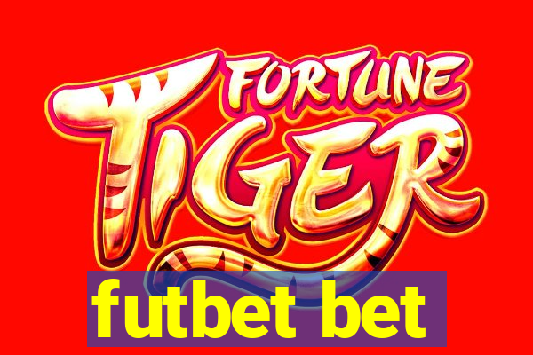 futbet bet